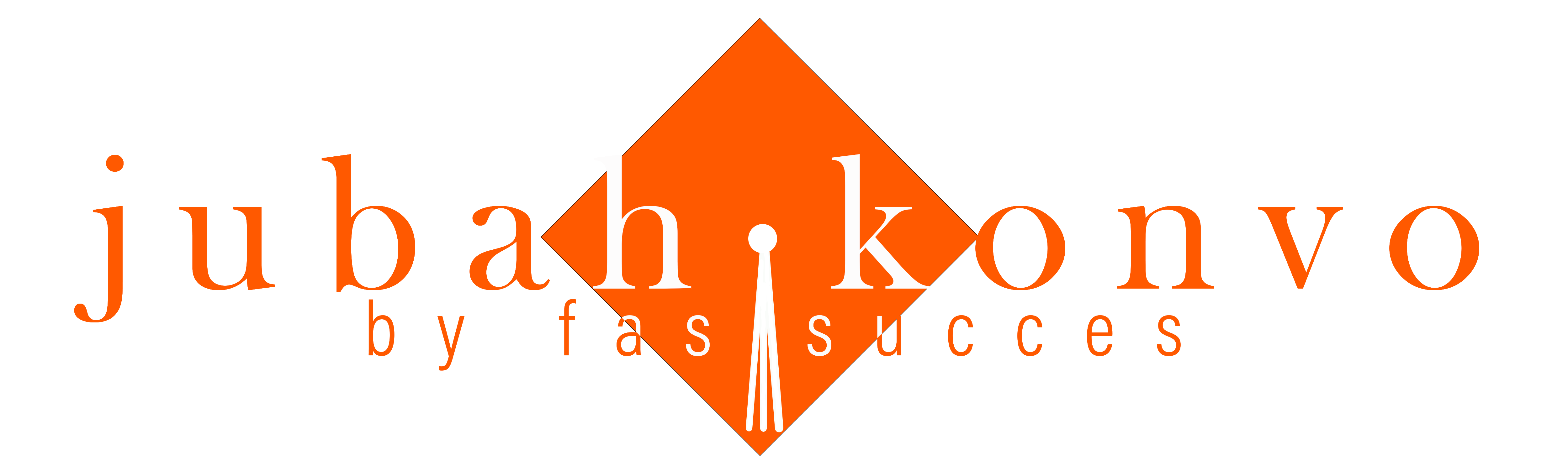 JUBAH KONVO